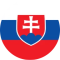 Azylanti na Slovensku